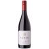 Schug Sonoma Coast Pinot Noir 2023 Front Bottle Shot