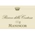 Manincor Reserve della Contessa Bianco 2020 Front Label