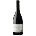 Brittan Basalt Block Pinot Noir 2018 Front Bottle Shot
