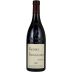 Chateau Simian Chateauneuf-du-Pape Les Grandes Grenachieres d'Hippolyte 2007 Front Bottle Shot