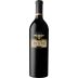 Miner Family Oakville Cabernet Sauvignon 2015 Front Bottle Shot