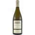 Chateau Puech-Haut Tete de Belier White 2017 Front Bottle Shot
