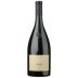 Terlan Gries Riserva Lagrein 2019 Front Bottle Shot