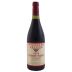 Williams Selyem Flax Vineyard Pinot Noir 2005 Front Bottle Shot