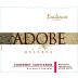 Emiliana Adobe Reserva Cabernet Sauvignon 2014 Front Label