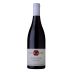 Philippe Gavignet Bourgogne Pinot Noir 2019 Front Bottle Shot