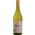 The Winery of Good Hope Unoaked Chardonnay 2021 Front Bottle Shot