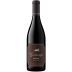 Goldeneye Ten Degrees Anderson Valley Pinot Noir 2019 Front Bottle Shot