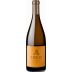 Abeja Chardonnay 2014 Front Bottle Shot