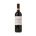 Fattoria Dianella Chianti 2017 Front Bottle Shot