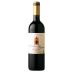 Bodegas Ramirez de la Piscina Seleccion Reserva 2013 Front Bottle Shot