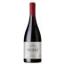 De Martino Vigno Carignan 2021 Front Bottle Shot