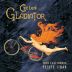 Cycles Gladiator Petite Sirah 2019 Front Label