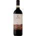 San Vito Chianti 2022 Front Bottle Shot