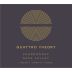 Quattro Theory Chardonnay 2023 Front Label