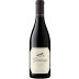 Goldeneye Anderson Valley Pinot Noir 2020 Front Bottle Shot
