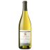 St. Supery Estate Oak Free Chardonnay 2017 Front Bottle Shot