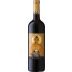 Virginia Dare Winery Manteo Red Blend 2015 Front Bottle Shot