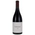 Corliss Syrah 2007 Front Bottle Shot