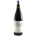 Ridge Lytton Estate Petite Sirah 2015 Front Bottle Shot