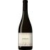 Marchand-Tawse Pommard Les Vignots 2016 Front Bottle Shot