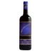 Nittardi Maremma Toscana Ad Astra 2022 Front Bottle Shot