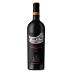 Alexander Cabernet Franc Reserve (OU Kosher) 2018 Front Bottle Shot