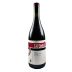 Tatomer Sanford & Benedict Pinot Noir 2023 Front Bottle Shot