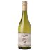 Bodega Garzon Uruguay Reserva Albarino 2025 Front Bottle Shot
