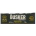 The Busker Single Pot Still Irish Whiskey (700ML) Front Label