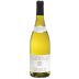 Domaine Louis Moreau Chablis 2021 Front Bottle Shot