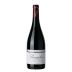 Domaine Dupeuble Beaujolais 2016 Front Bottle Shot