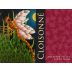 Cloisonne Anderson Valley Pinot Noir 2017 Front Label