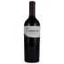 Oakville East Exposure Cabernet Sauvignon 2004 Front Bottle Shot