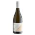 Bilancia Limited Tiratore Vineyard Chardonnay 2021 Front Bottle Shot