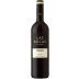 Las Rocas Garnacha 2015 Front Bottle Shot