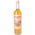 Paranubes Anejo French Oak Cask Front Bottle Shot