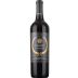Baron Herzog Lineage Choreograph (OU Kosher) 2023 Front Bottle Shot