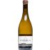 Roland Lavantureux Chablis Vauprin 2022 Front Bottle Shot