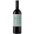Grignano Chianti Rufina Riserva 2021 Front Bottle Shot