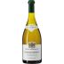 Chateau de Meursault Clos Du Chateau Chardonnay 2014 Front Bottle Shot