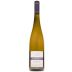 Rippon Vineyard Mature Vine Riesling 2016 Front Bottle Shot