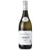 De Wetshof Limestone Hill Chardonnay 2024 Front Bottle Shot