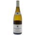 Domaine Bitouzet-Prieur Meursault Les Perrieres Premier Cru 2022 Front Bottle Shot