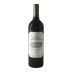 Chateau Mauvesin Barton 2016 Front Bottle Shot