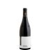 Weingut Schnaitmann Lemberger Dry 2016 Front Bottle Shot