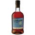 GlenAllachie 15 Year Single Malt Scotch Whisky Front Bottle Shot