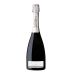 BiancaVigna Prosecco Brut Front Bottle Shot