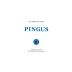 Dominio de Pingus 2016 Front Label