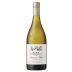 Klein Constantia Sauvignon Blanc 2021 Front Bottle Shot